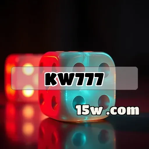 kw777.com Bônus