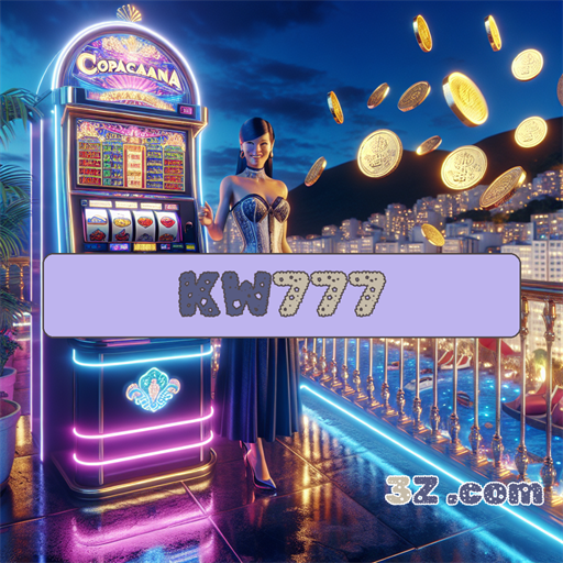 Cassino Kw777: Diversão e Emoção em Cada Jogo