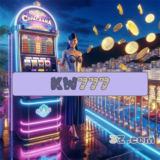 Cassino Kw777: Diversão e Emoção em Cada Jogo