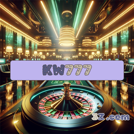 Kw777: A Plataforma Confiavel Que Todo Jogador Precisa