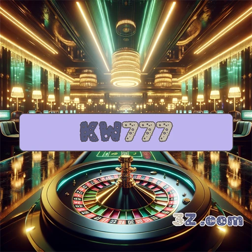 Kw777: A Plataforma Confiavel Que Todo Jogador Precisa
