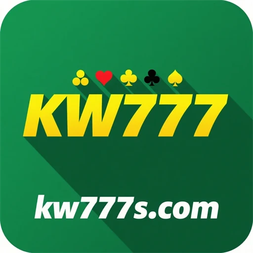 kw777.com