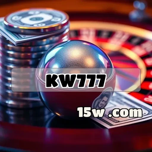 kw777.com Jogos