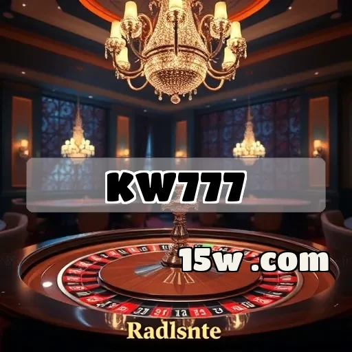 kw777.com Plataforma