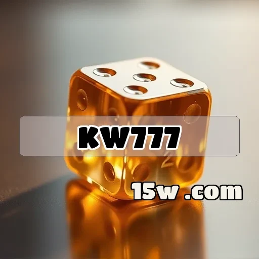 kw777.com Promoções