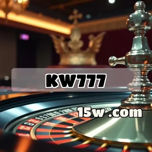 kw777.com Safety