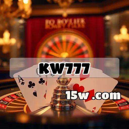 kw777.com Eventos Esportivos