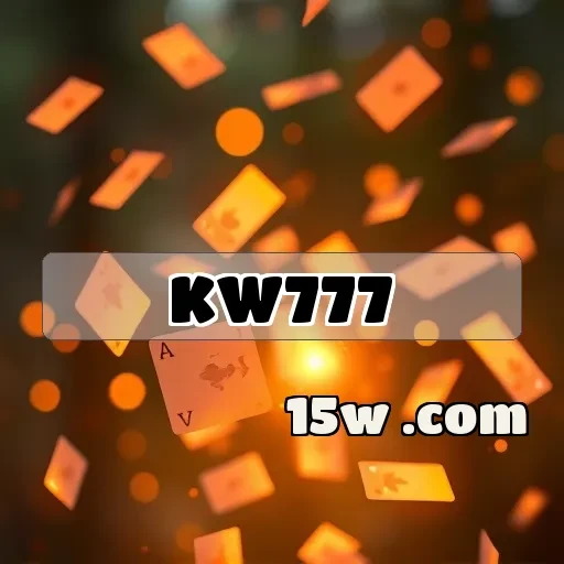 kw777.com Suporte 24/7